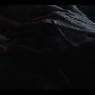 Carne (2026)