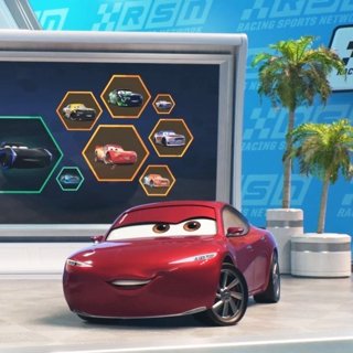 Cars 3 Picture 10