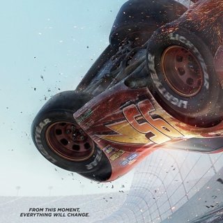 Cars 3 Picture 1