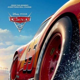 Cars 3 Picture 2
