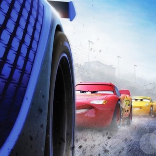 Cars 3 Picture 14