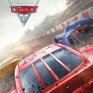 Cars 3 Picture 15
