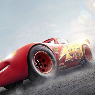 Cars 3 Picture 18