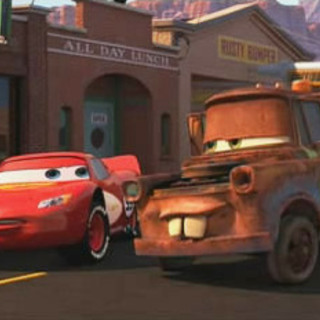 Cars 2 Picture 11
