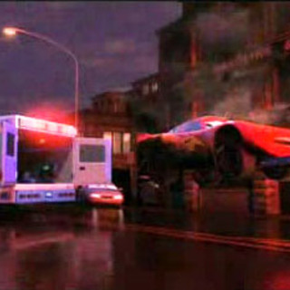 Cars 2 Picture 12