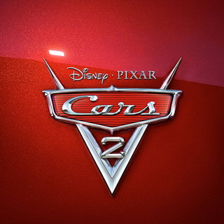 Cars 2 Picture 2