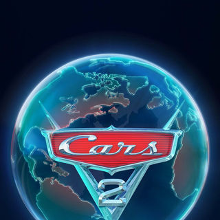 Cars 2 Picture 3