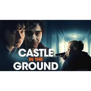Castle in the Ground (2020)