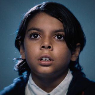 Casualty (2026)