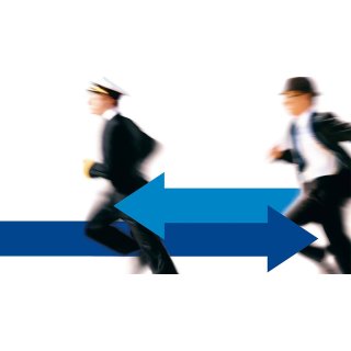 Catch Me If You Can Picture 10