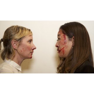 Catfight (1970)