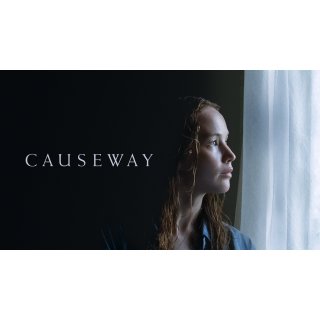 Causeway Picture 5