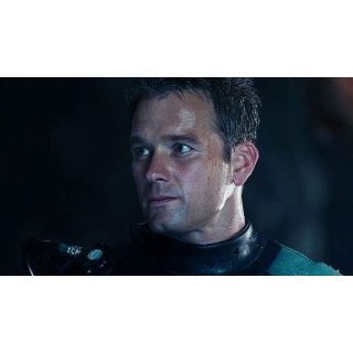 Cave, The (2005)