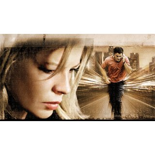 Cellular (2004)