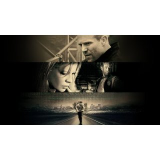 Cellular (2004)