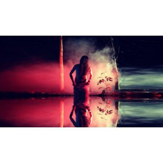 Censor Picture 8