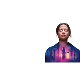 Censor (2021)