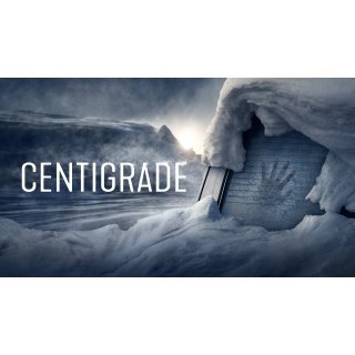 Centigrade (2020)
