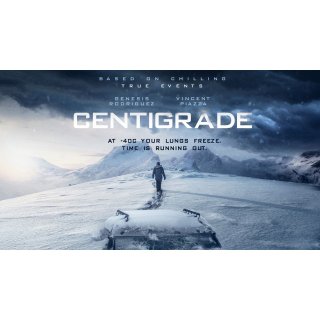 Centigrade (2020)
