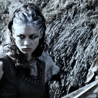 Centurion Picture 21