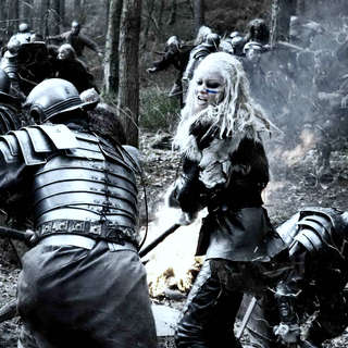 Centurion Picture 26