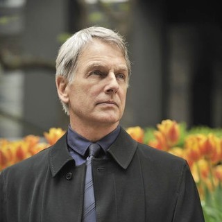 John Sandford's Certain Prey Picture 14