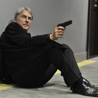 John Sandford's Certain Prey Picture 19