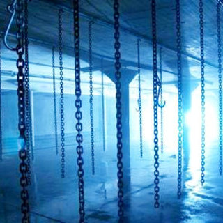 Chain Letter Picture 30