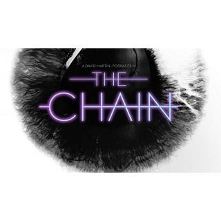 Chain, The (1970)