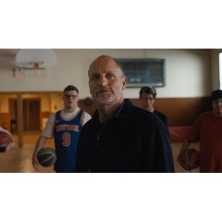 Champions (2023)