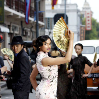 Chandni Chowk To China Picture 7