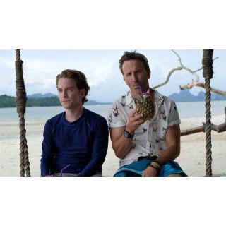 Changeland (2019)