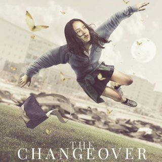 Changeover, The Picture 2