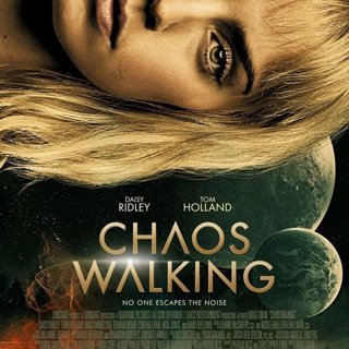Chaos Walking Picture 1