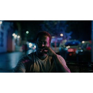 Chapter & Verse (2017)