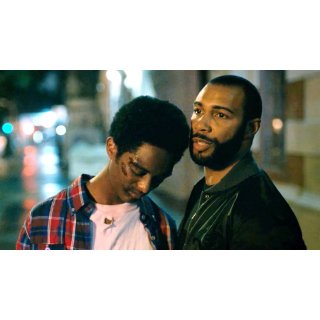 Chapter & Verse (2017)