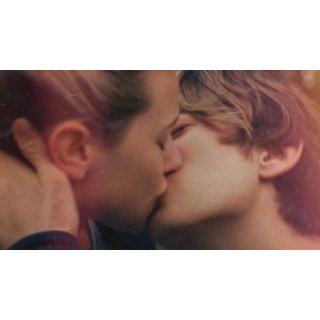 Chemical Hearts (2020)
