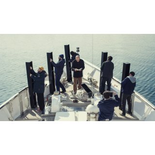 Chevalier (2016)