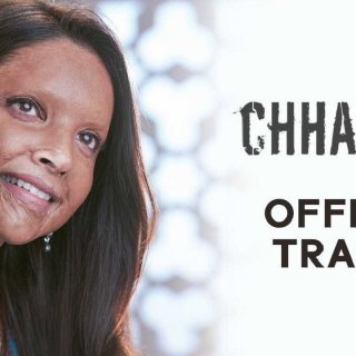 Chhapaak (2020)