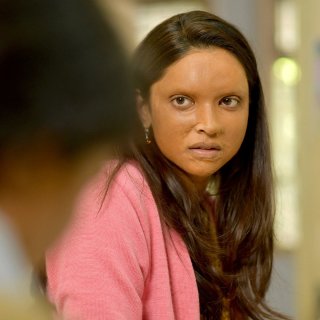 Chhapaak (2020)