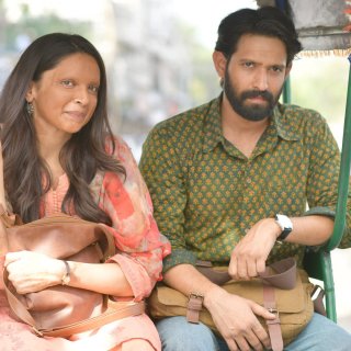 Chhapaak (2020)