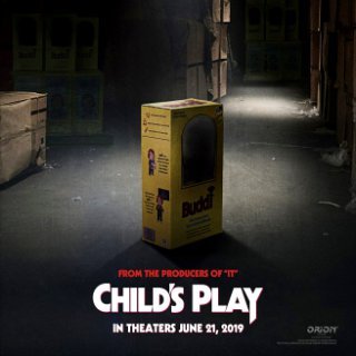 Child's Play Picture 1