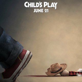 Child's Play Picture 4