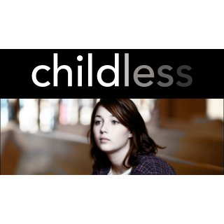 Childless (2015)