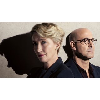 Children Act, The (2018)