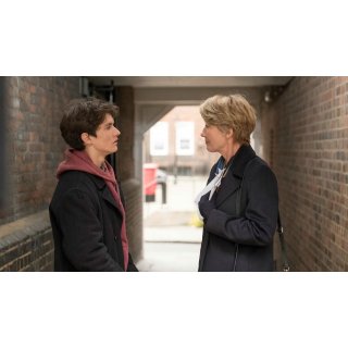 Children Act, The (2018)