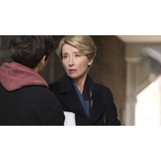 Children Act, The (2018)