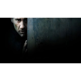 Children of Men (2006)