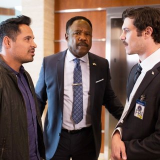 CHiPs Picture 15