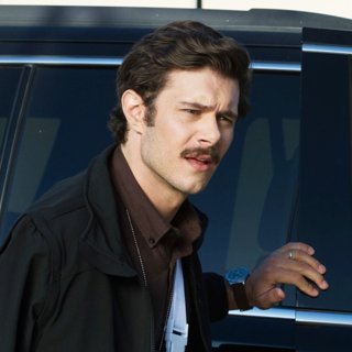 CHiPs Picture 11